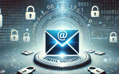 Understanding Phishing and Spoofed Emails